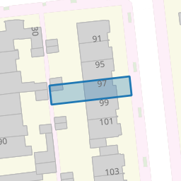 Perceel CTR00-C-5914