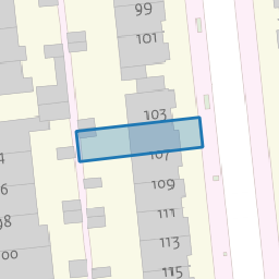 Perceel CTR00-C-5918