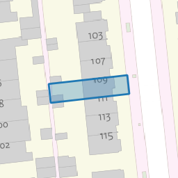 Perceel CTR00-C-5920