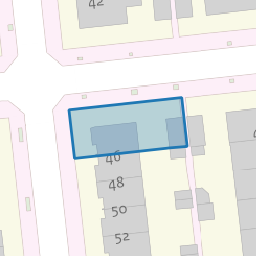 Perceel CTR00-C-5933