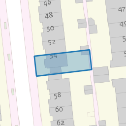 Perceel CTR00-C-5935