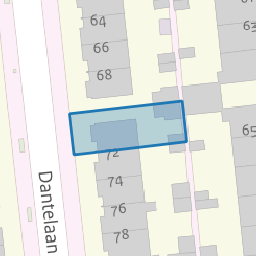 Perceel CTR00-C-5938