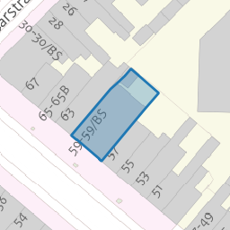 Perceel CTR00-C-5965