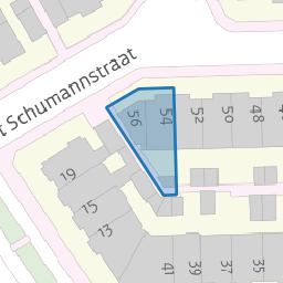 Perceel CTR00-C-5983