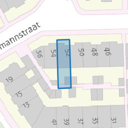 Perceel CTR00-C-5984