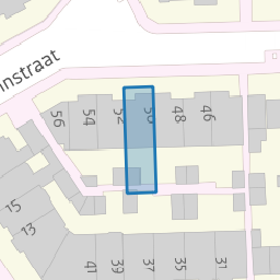 Perceel CTR00-C-5985