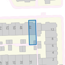 Perceel CTR00-C-5988