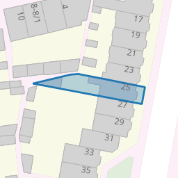 Perceel CTR00-C-6015