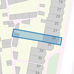 Perceel CTR00-C-6017