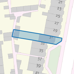 Perceel CTR00-C-6018