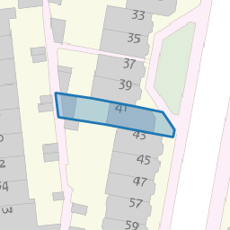 Perceel CTR00-C-6020