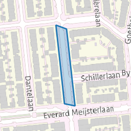 Perceel CTR00-C-6039