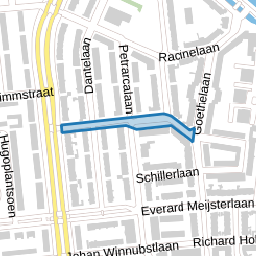 Perceel CTR00-C-6043