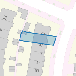 Perceel CTR00-C-6051