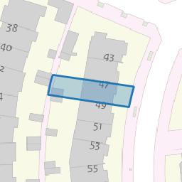 Perceel CTR00-C-6052