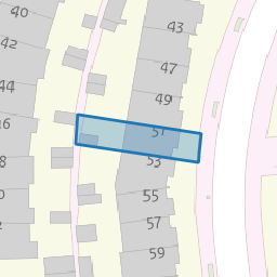 Perceel CTR00-C-6054