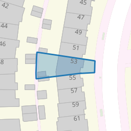 Perceel CTR00-C-6055