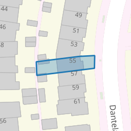 Perceel CTR00-C-6056