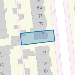 Perceel CTR00-C-6066