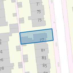 Perceel CTR00-C-6067