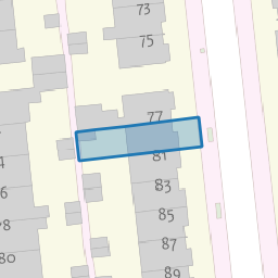 Perceel CTR00-C-6068