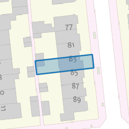 Perceel CTR00-C-6070