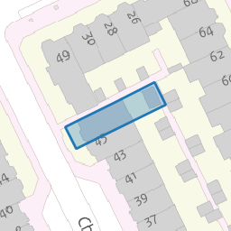 Perceel CTR00-C-6076