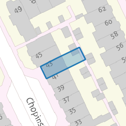 Perceel CTR00-C-6078