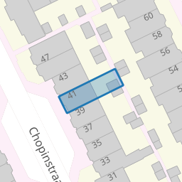 Perceel CTR00-C-6079