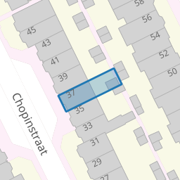 Perceel CTR00-C-6081