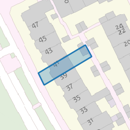 Perceel CTR00-C-6090