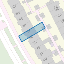 Perceel CTR00-C-6091