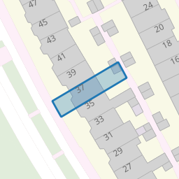 Perceel CTR00-C-6092