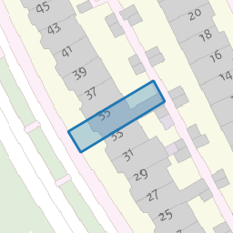 Perceel CTR00-C-6093