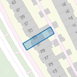 Perceel CTR00-C-6094