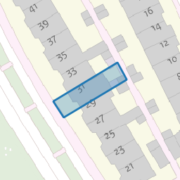 Perceel CTR00-C-6095