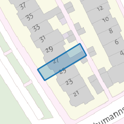 Perceel CTR00-C-6097