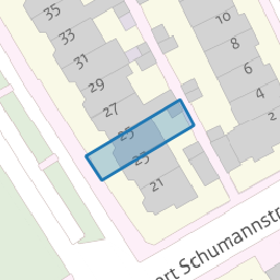 Perceel CTR00-C-6098