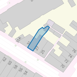 Perceel CTR00-C-6105