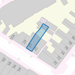 Perceel CTR00-C-6106