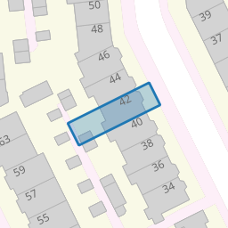 Perceel CTR00-C-6117