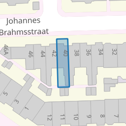 Perceel CTR00-C-6120