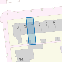 Perceel CTR00-C-6128