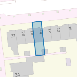 Perceel CTR00-C-6129