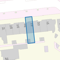 Perceel CTR00-C-6130