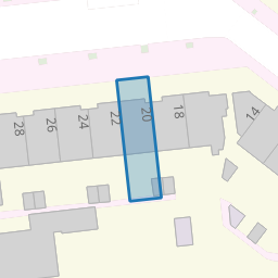 Perceel CTR00-C-6131