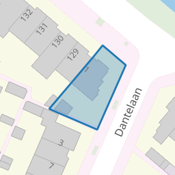 Perceel CTR00-C-6135