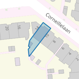 Perceel CTR00-C-6143