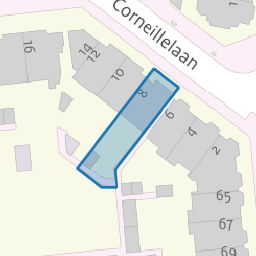 Perceel CTR00-C-6145