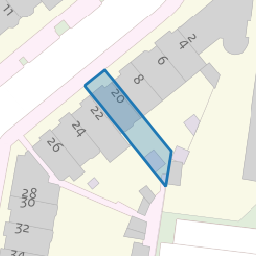 Perceel CTR00-C-6148